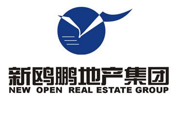 新天地产集团(00760.HK)：附属公司永祥接获来自新地的函件