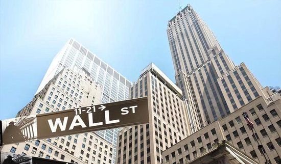 美国FTC拟禁止华尔街竞业协议 但银行家和“园艺假”不在其中